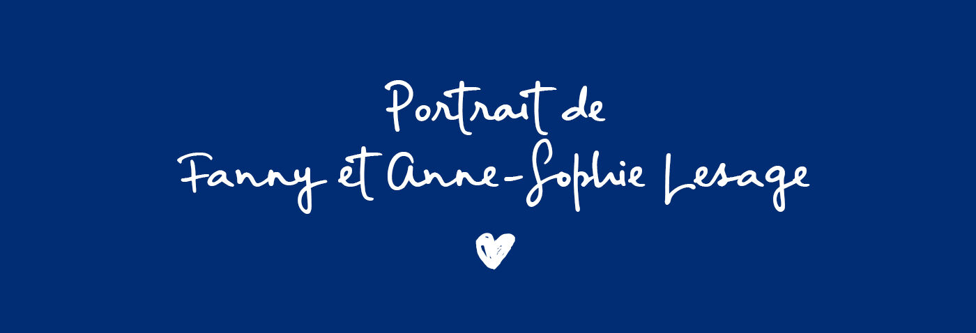fanny anne sophiev lesage fanny anne sophiev lesage